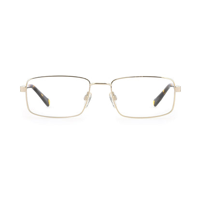 P.C. 6865 J5G/18 GOLD