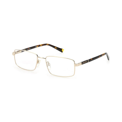 P.C. 6865 J5G/18 GOLD