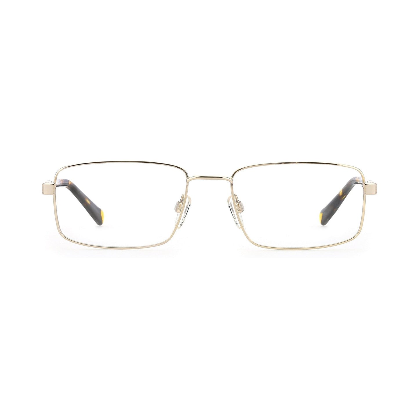 P.C. 6865 J5G/18 GOLD