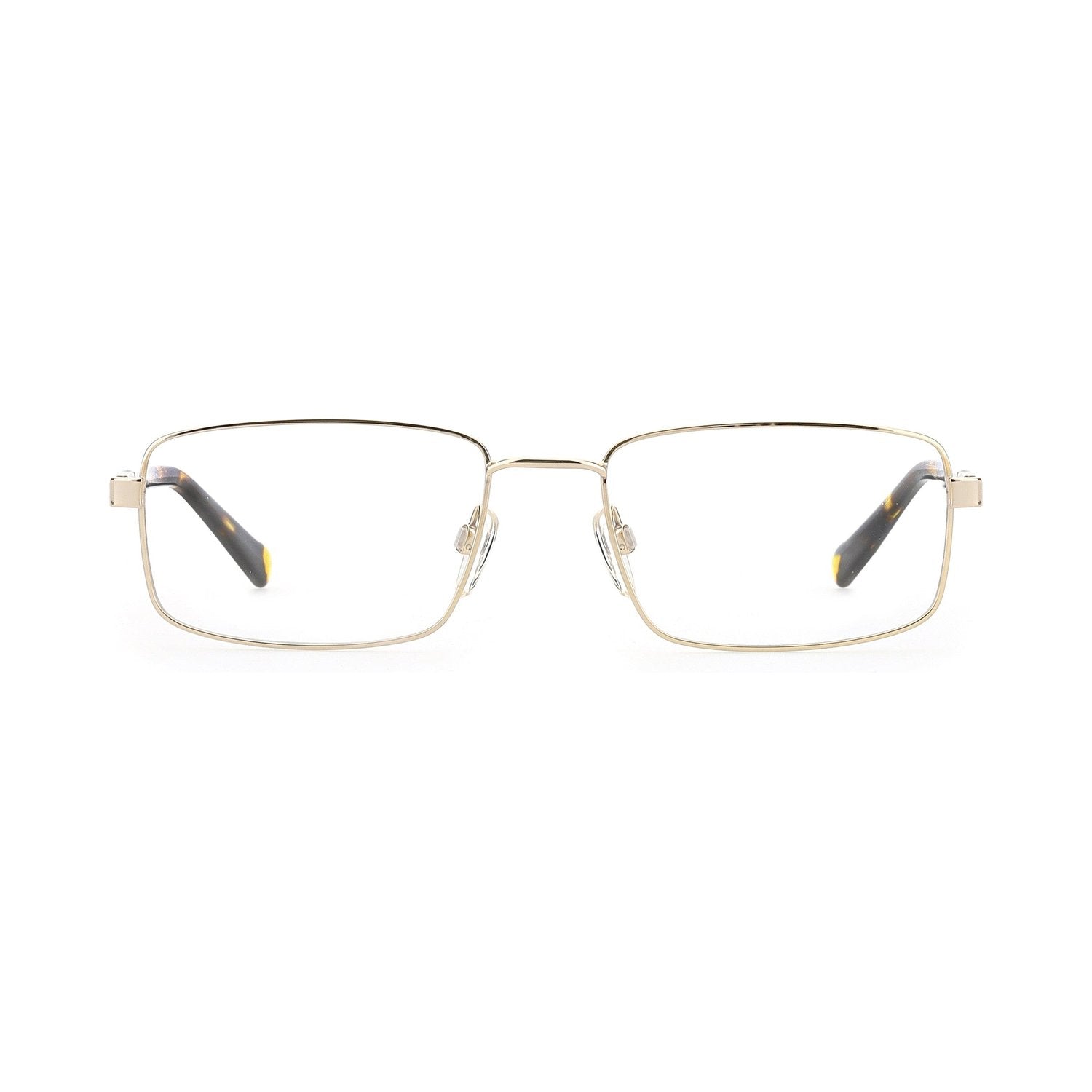P.C. 6865 J5G/18 GOLD