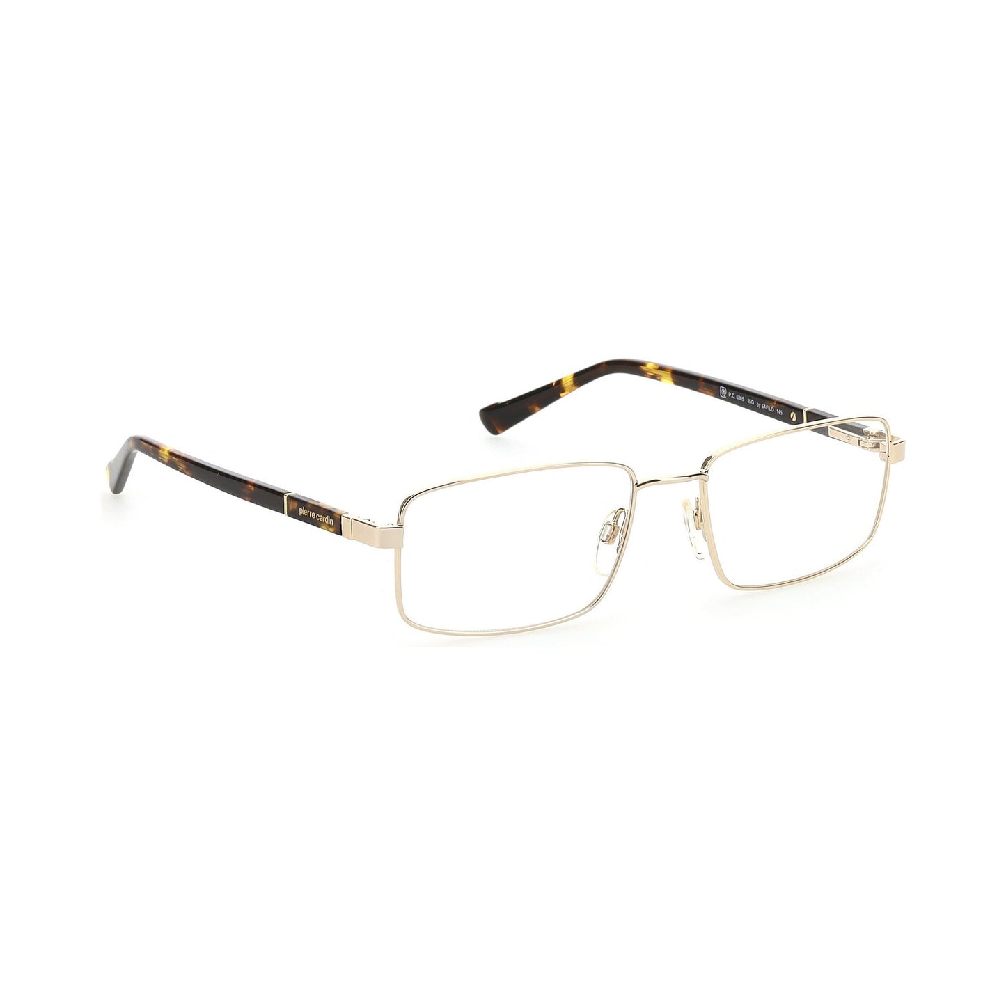 P.C. 6865 J5G/18 GOLD