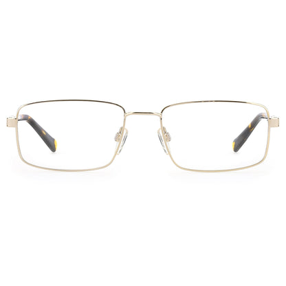 P.C. 6865 J5G/18 GOLD