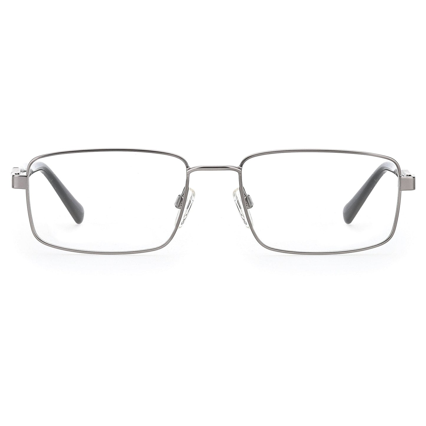 P.C. 6865 R81/18 MATTE RUTHEN