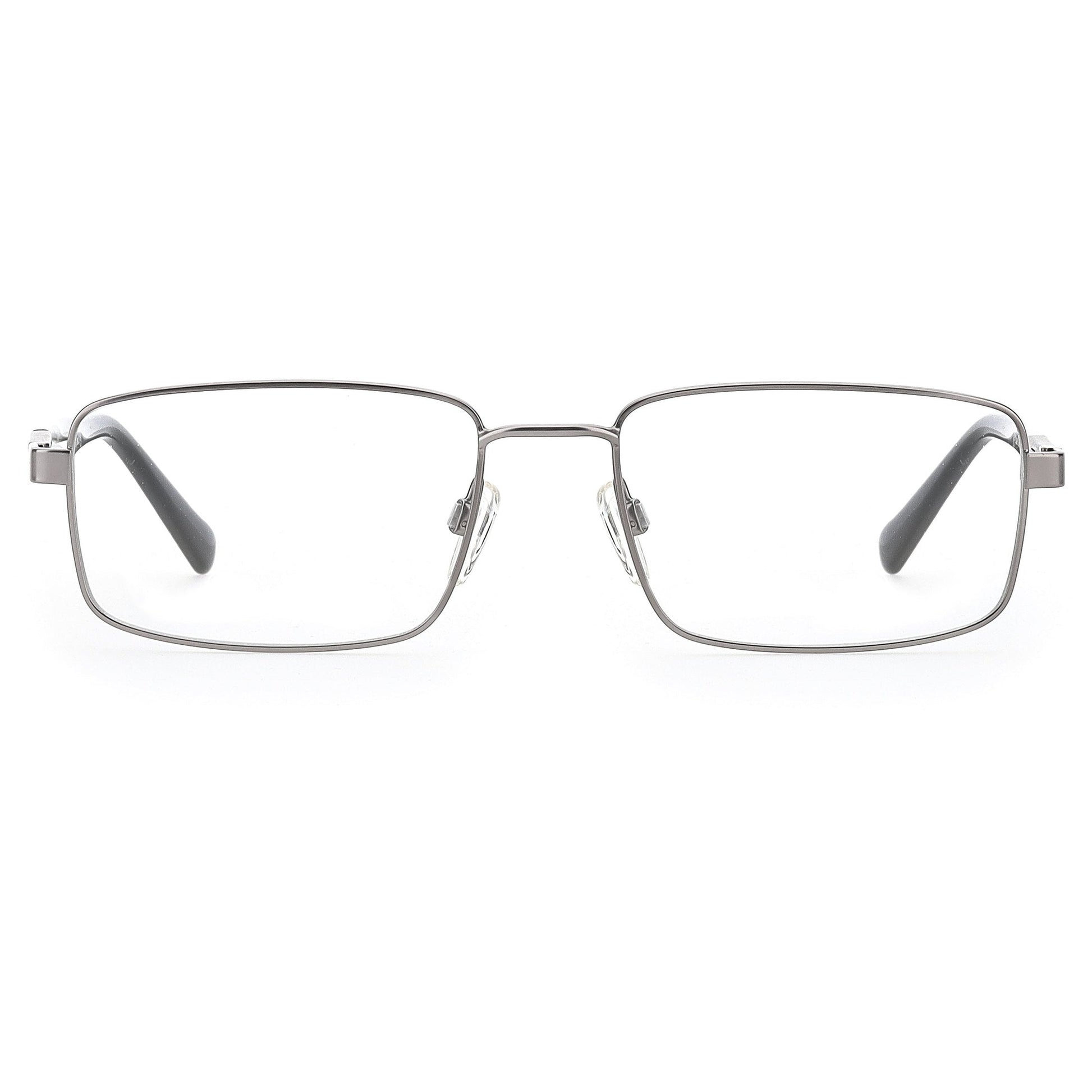 P.C. 6865 R81/18 MATTE RUTHEN