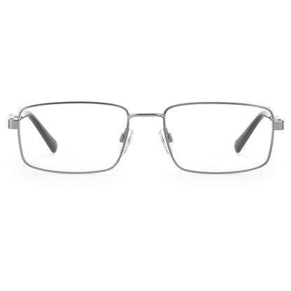 P.C. 6865 R81/18 MATTE RUTHEN