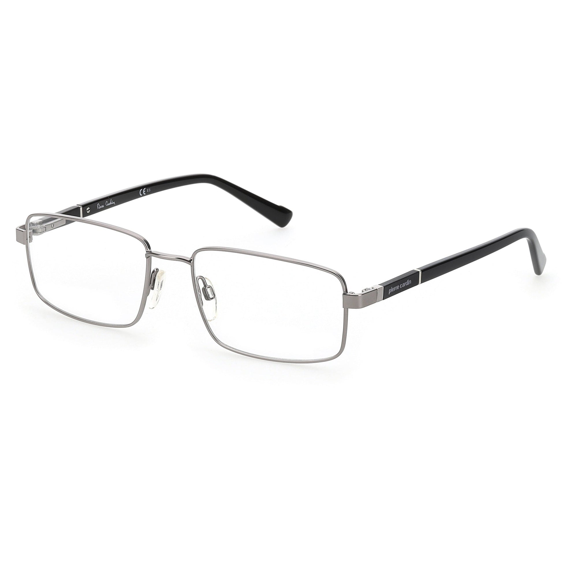 P.C. 6865 R81/18 MATTE RUTHEN