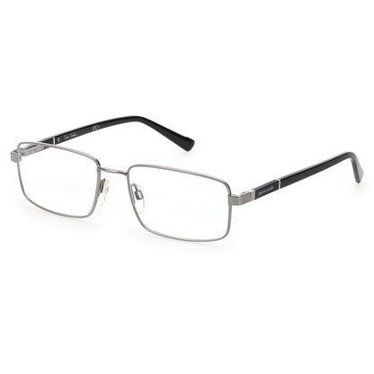 P.C. 6865 R81/18 MATTE RUTHEN