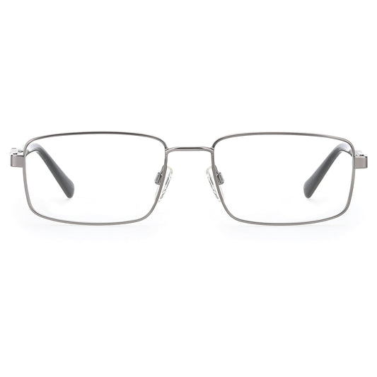 P.C. 6865 R81/18 MATTE RUTHEN