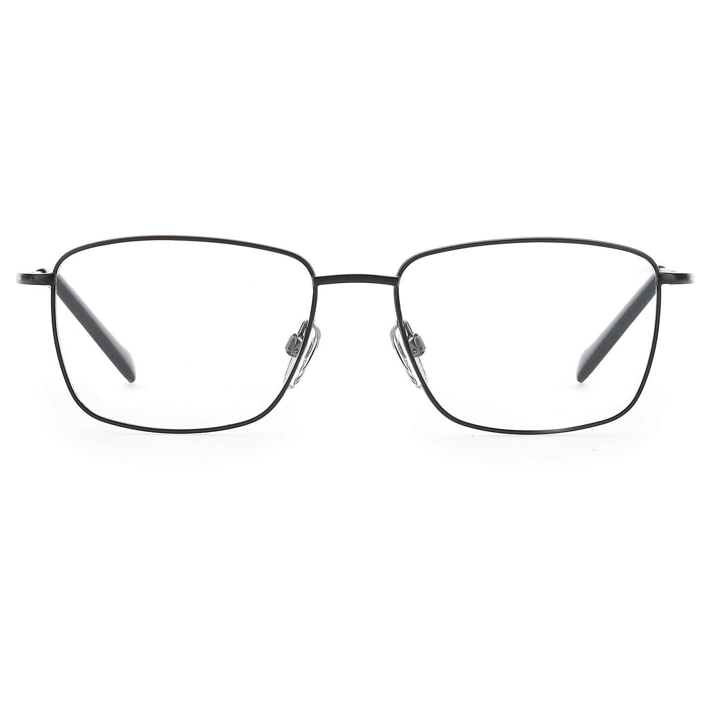 P.C. 6868 003/17 MATT BLACK