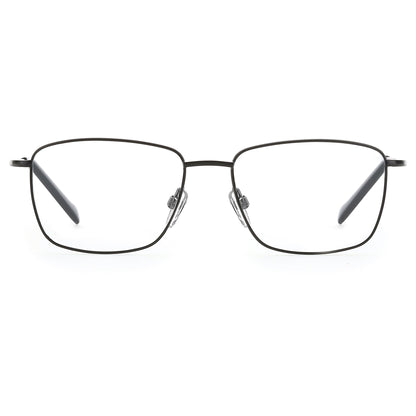 P.C. 6868 003/17 MATT BLACK