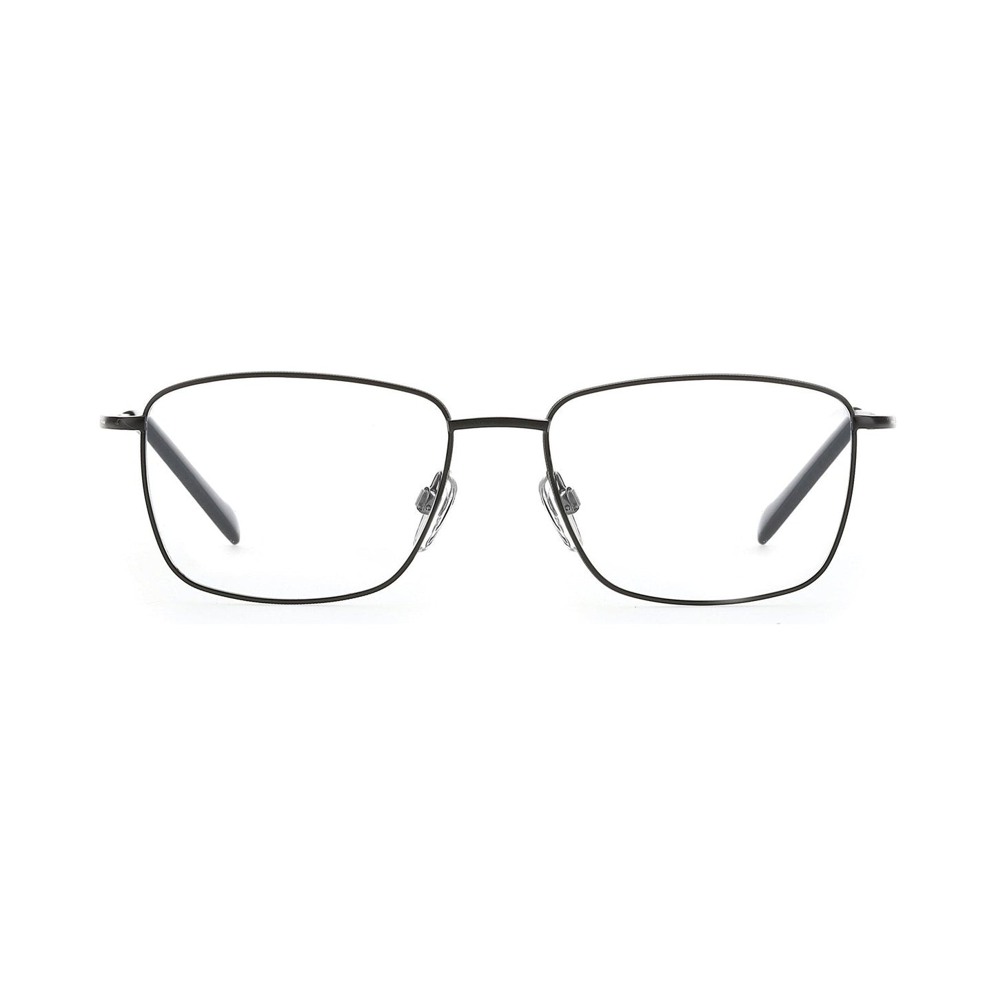 P.C. 6868 003/17 MATT BLACK
