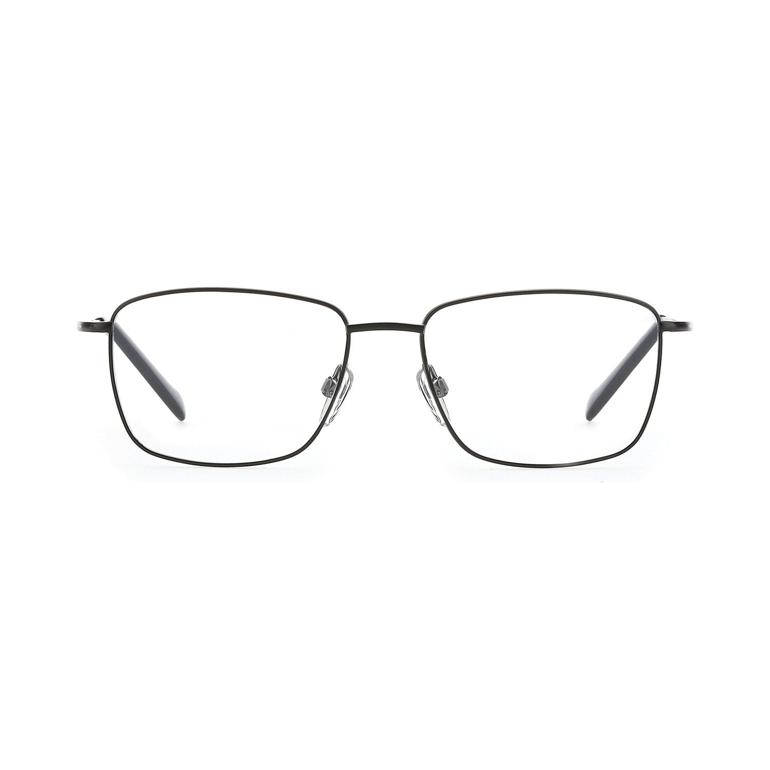 P.C. 6868 003/17 MATT BLACK