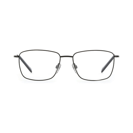 P.C. 6868 003/17 MATT BLACK