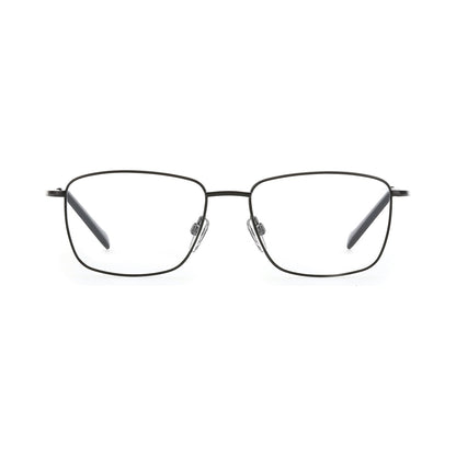 P.C. 6868 003/17 MATT BLACK