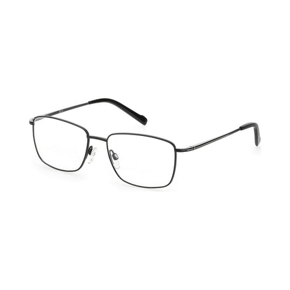 P.C. 6868 003/17 MATT BLACK