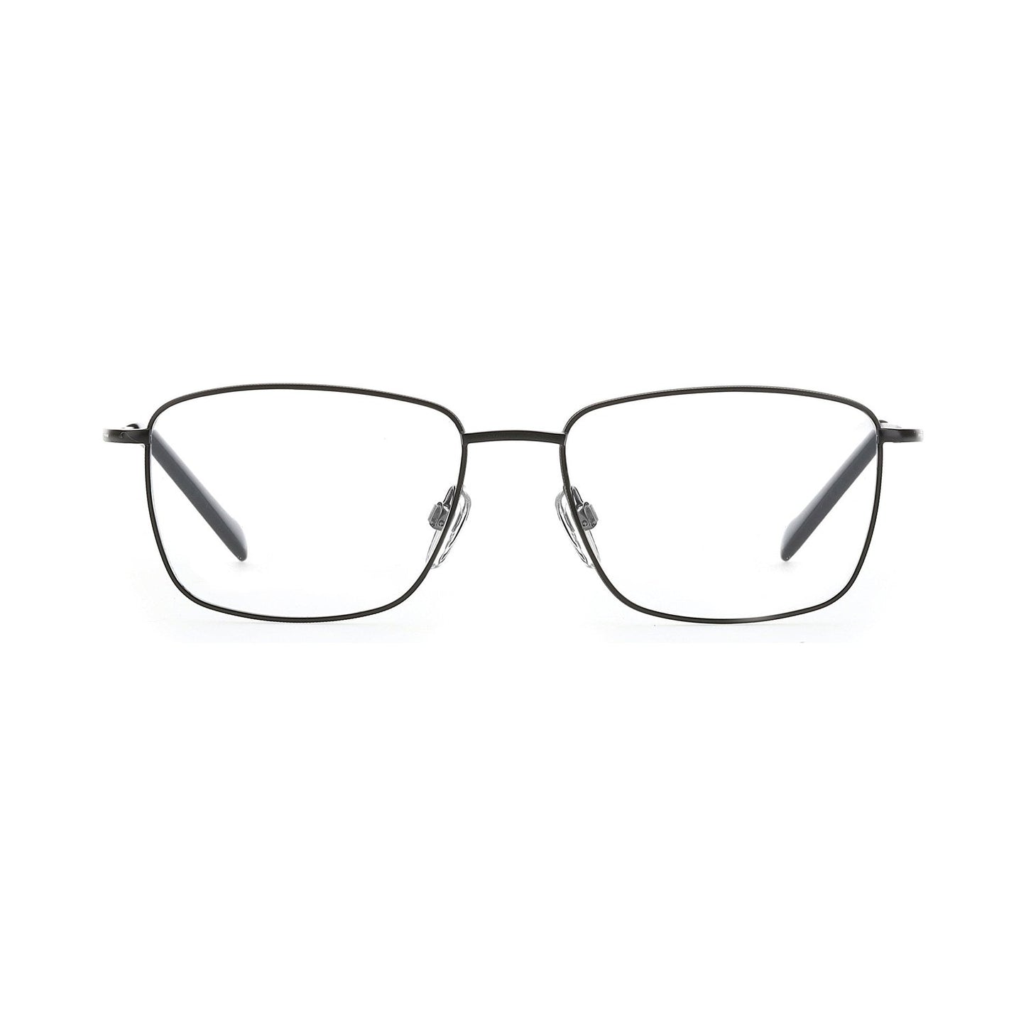 P.C. 6868 003/17 MATT BLACK