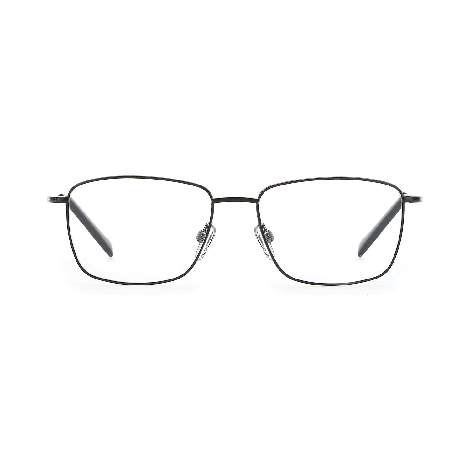 P.C. 6868 003/17 MATT BLACK