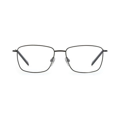 P.C. 6868 003/17 MATT BLACK
