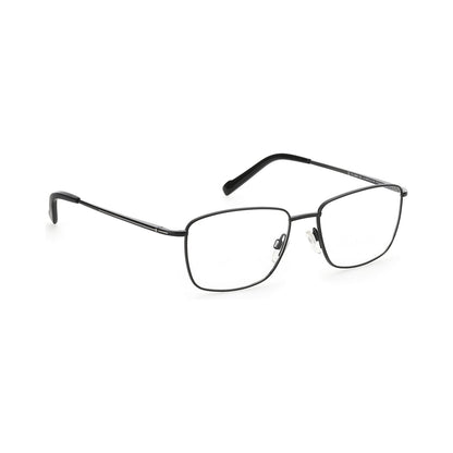 P.C. 6868 003/17 MATT BLACK