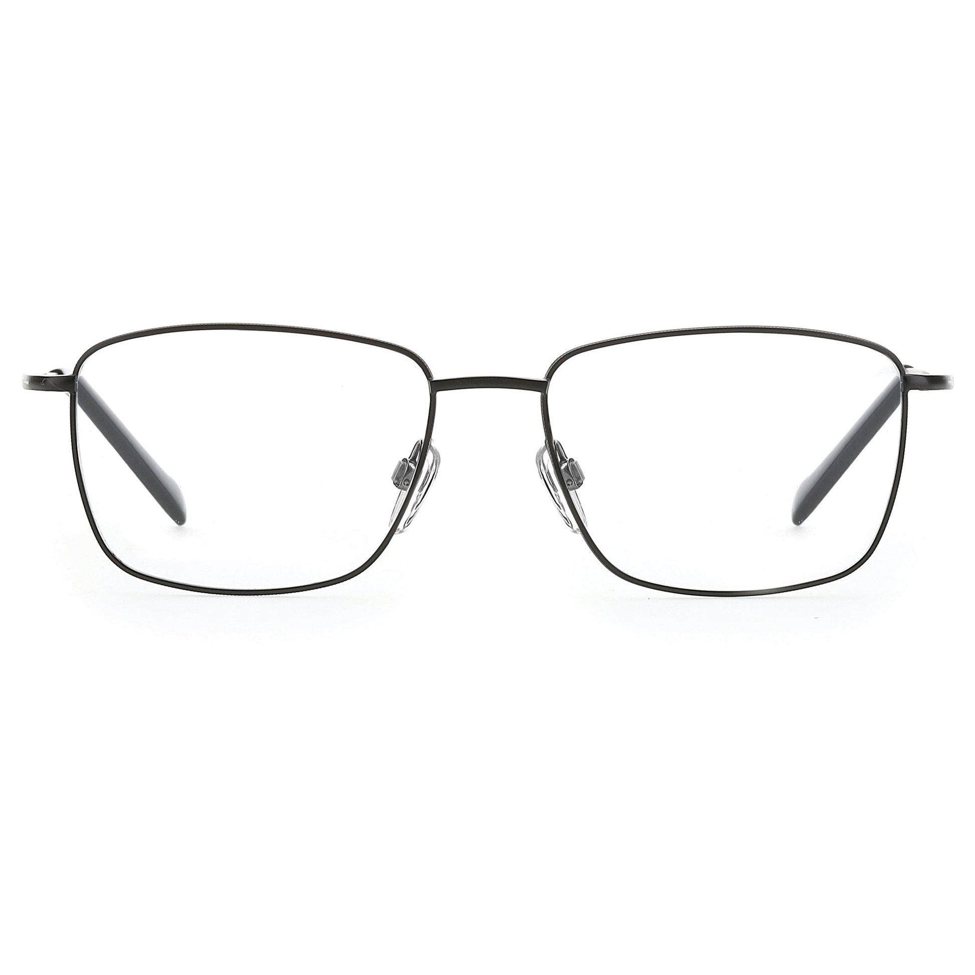 P.C. 6868 003/17 MATT BLACK