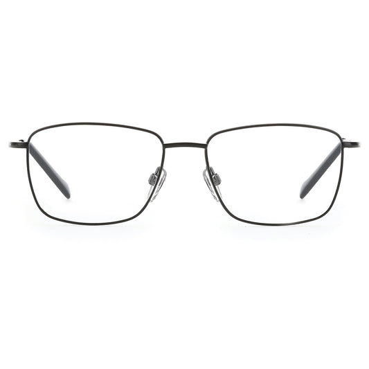 P.C. 6868 003/17 MATT BLACK