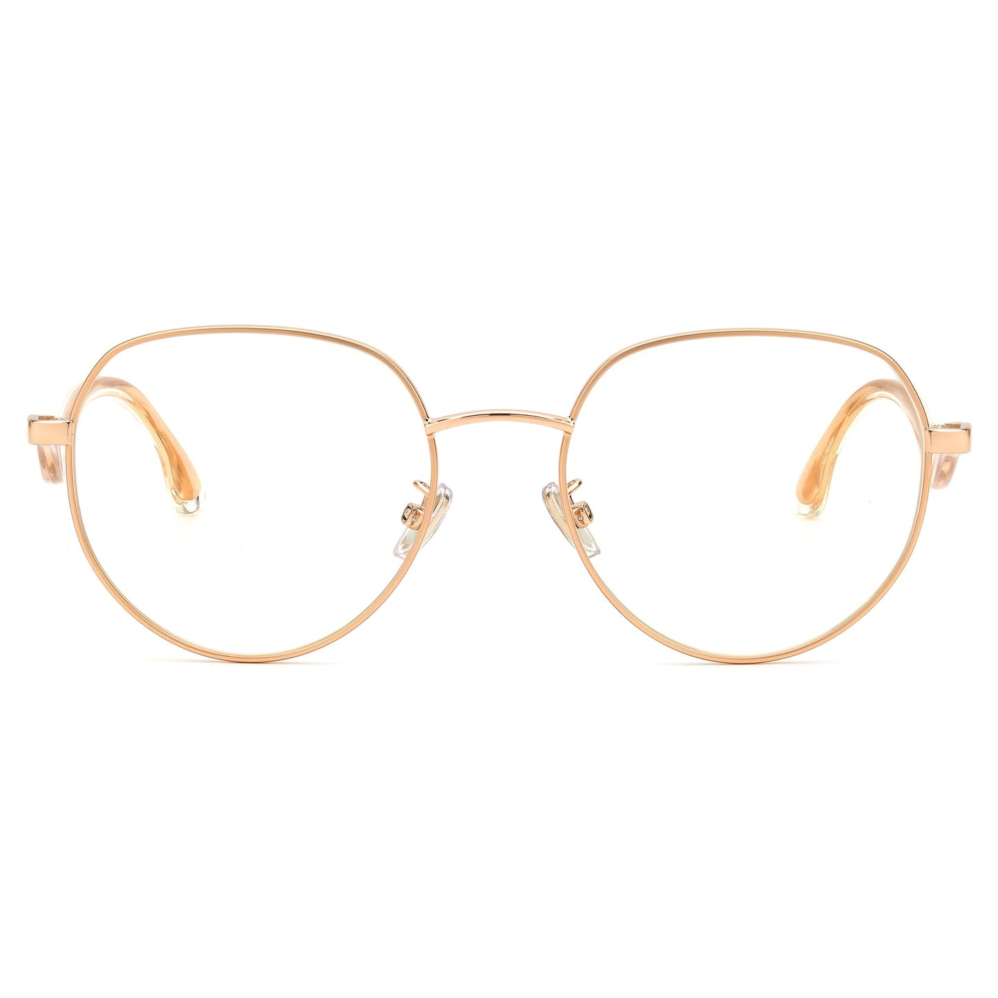 Jc260/g DDB/19 GOLD COPPER