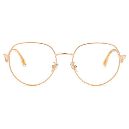 Jc260/g DDB/19 GOLD COPPER