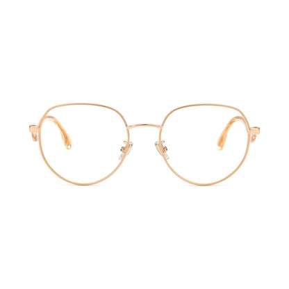 Jc260/g DDB/19 GOLD COPPER