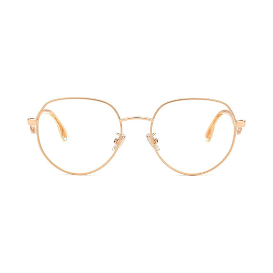 Jc260/g DDB/19 GOLD COPPER
