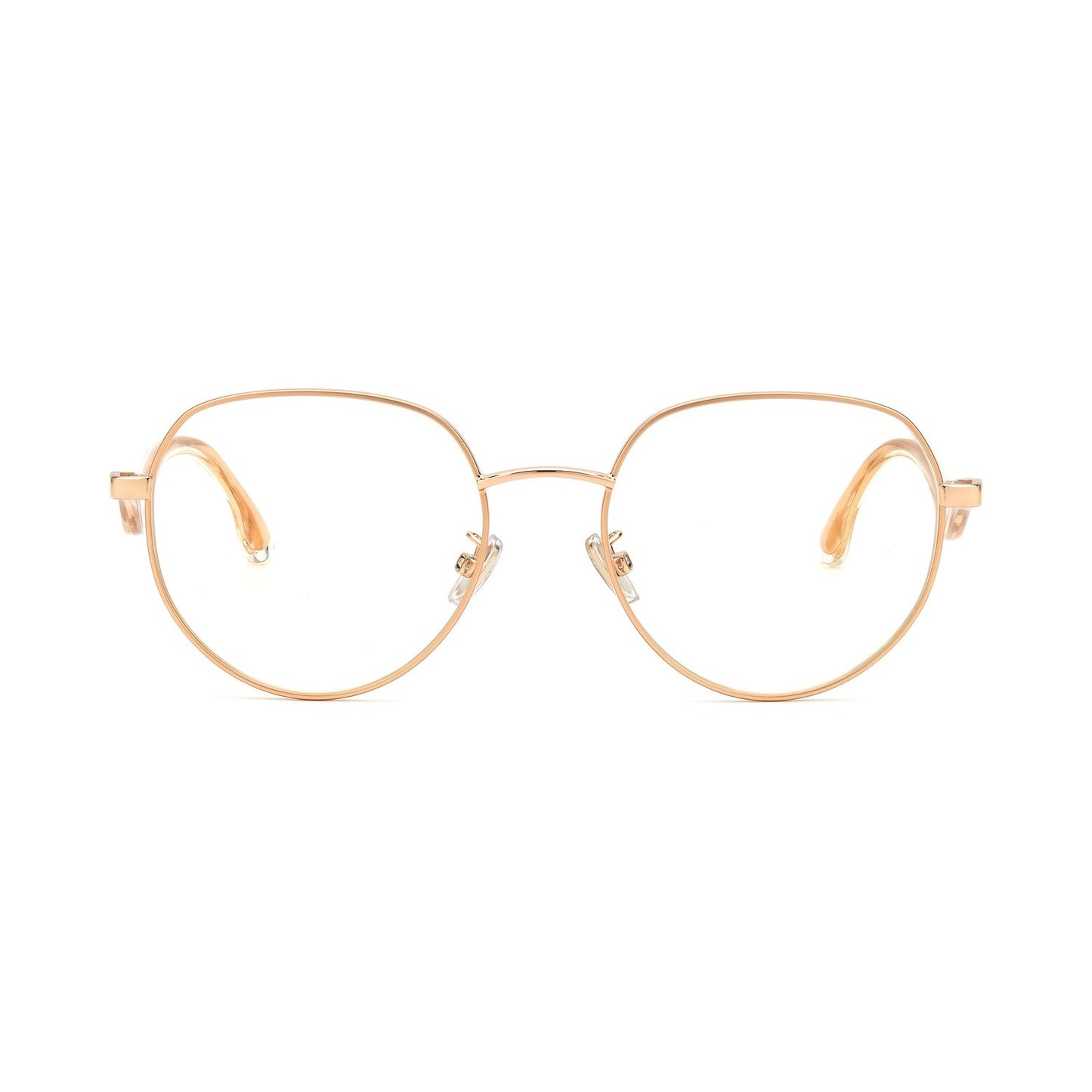 Jc260/g DDB/19 GOLD COPPER