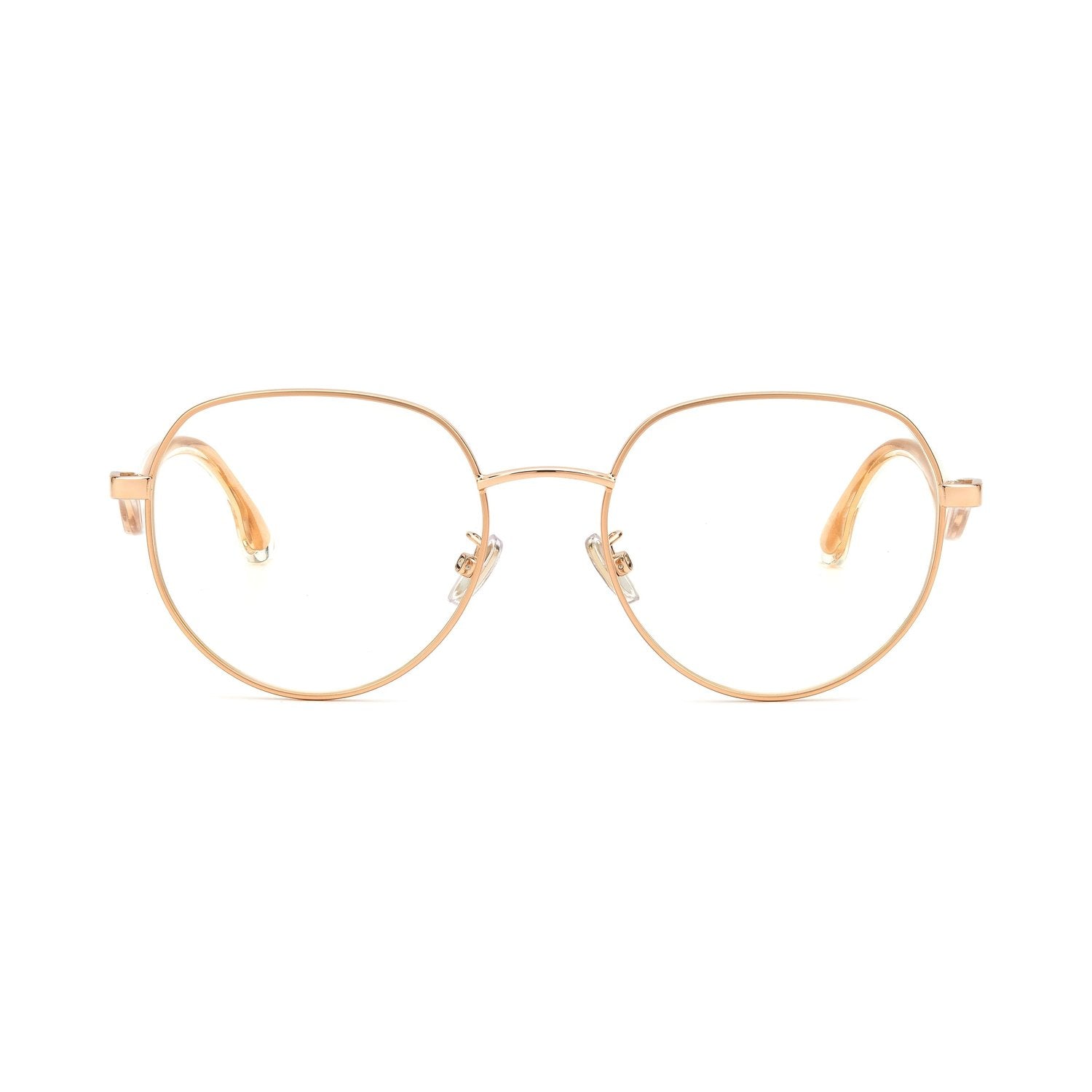 Jc260/g DDB/19 GOLD COPPER