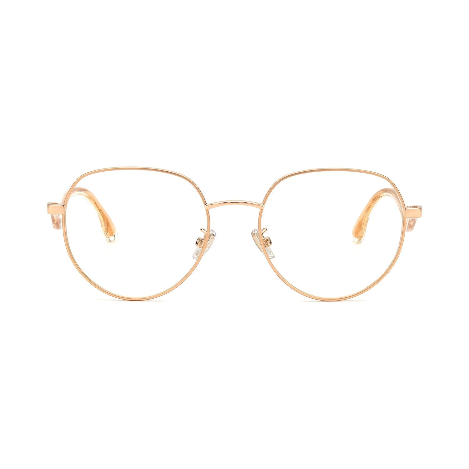 Jc260/g DDB/19 GOLD COPPER