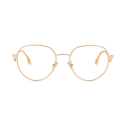 Jc260/g DDB/19 GOLD COPPER