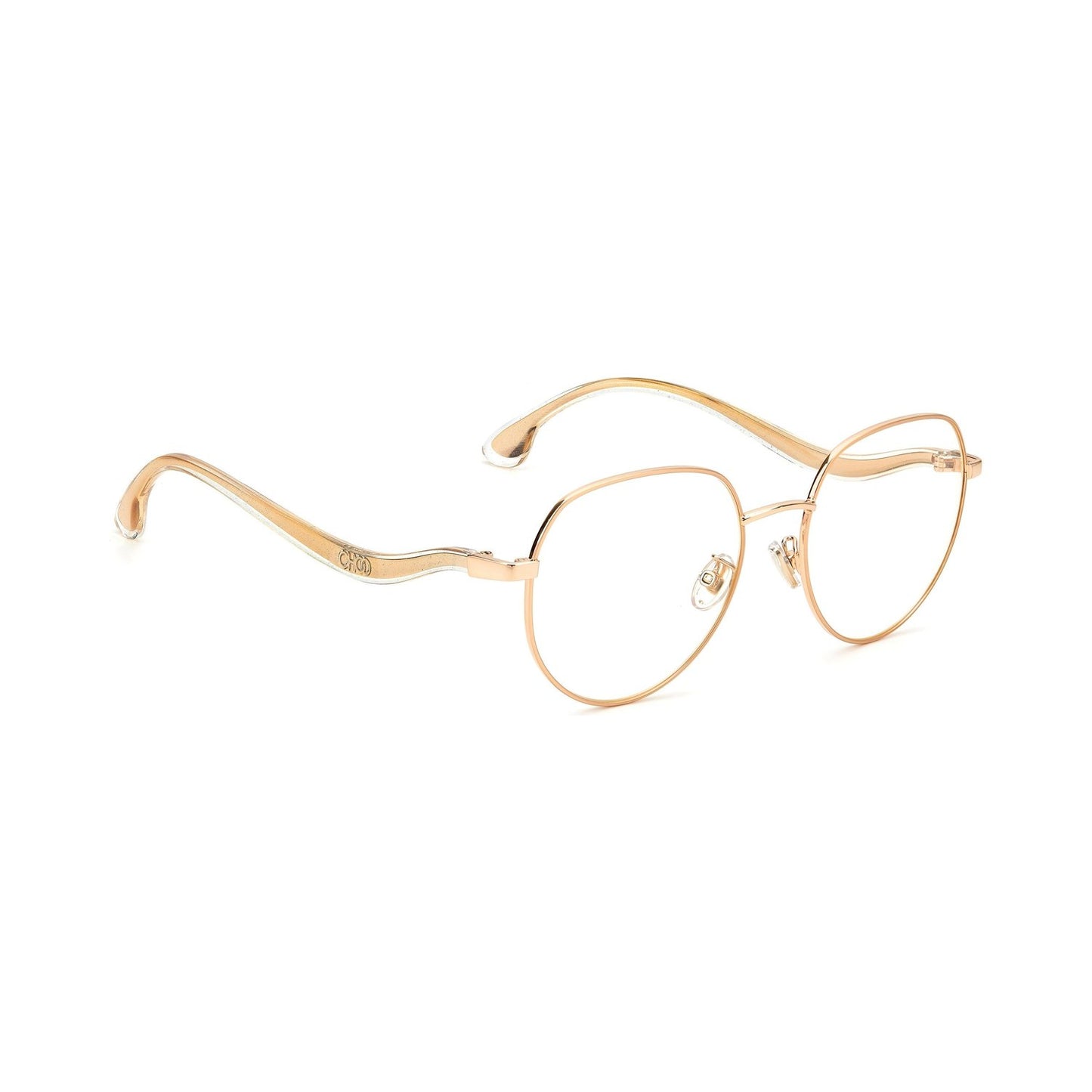 Jc260/g DDB/19 GOLD COPPER