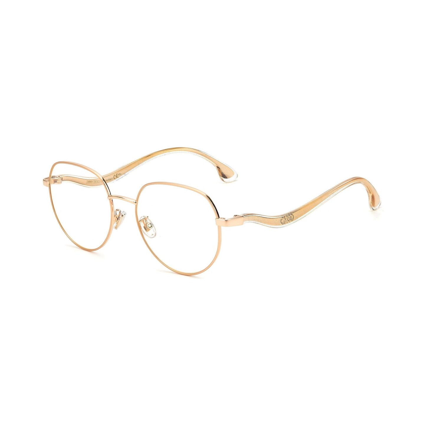 Jc260/g DDB/19 GOLD COPPER