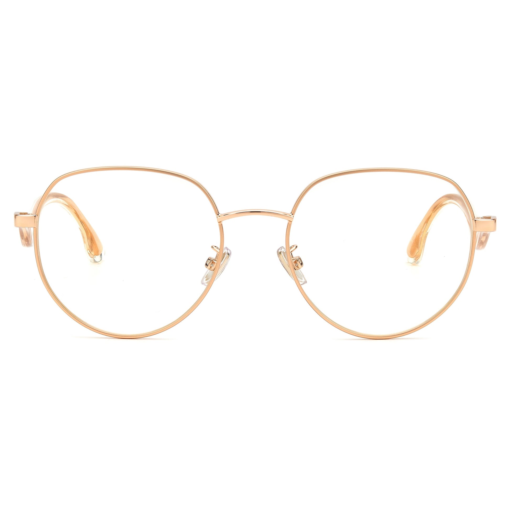 Jc260/g DDB/19 GOLD COPPER