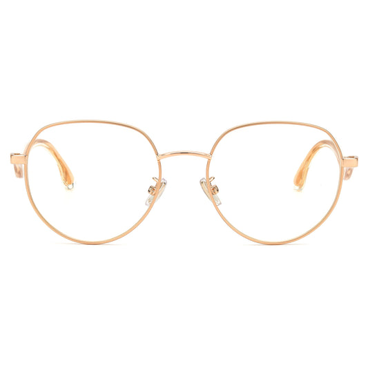 Jc260/g DDB/19 GOLD COPPER