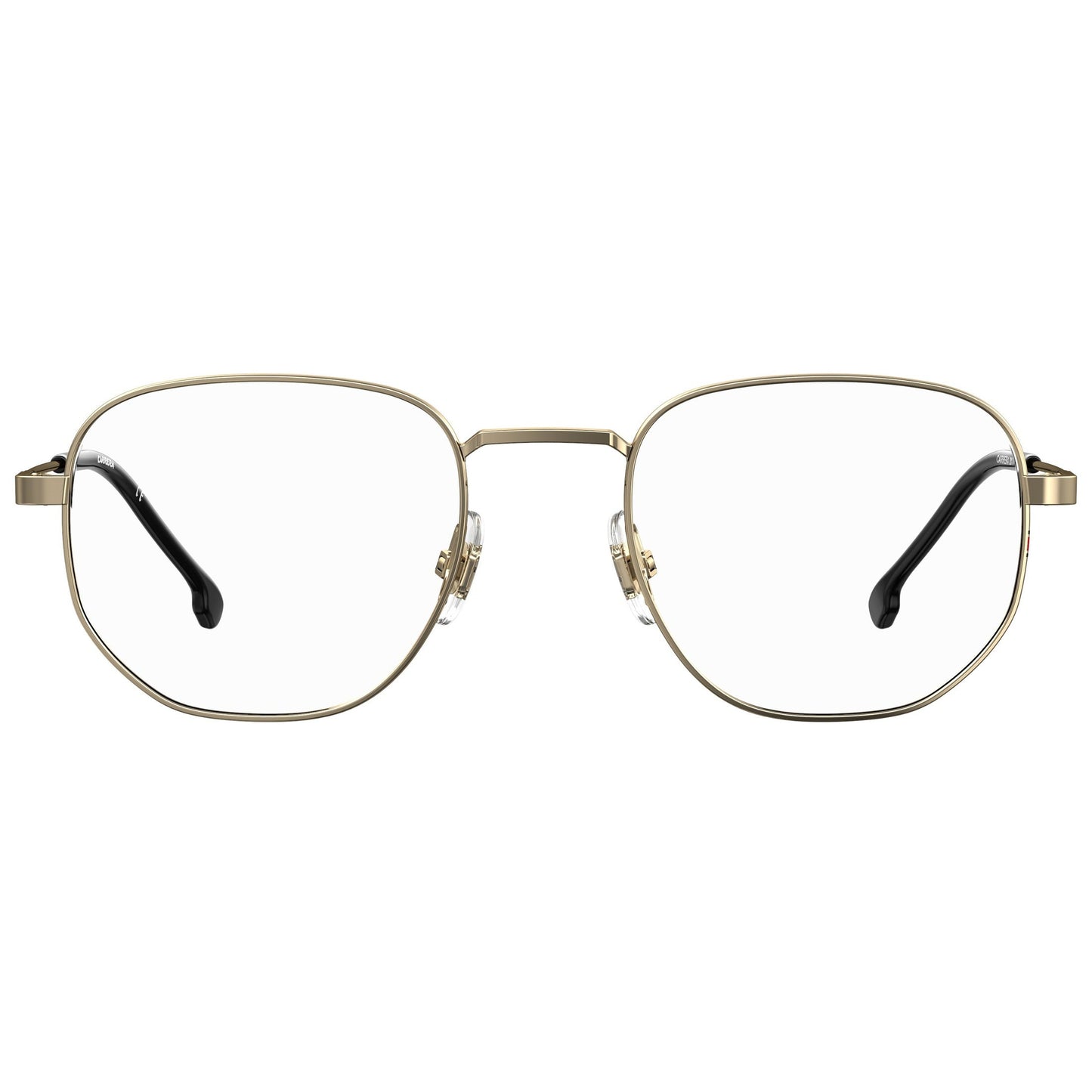 Carrera Opt Teen Carrera 2017t J5G/19 GOLD