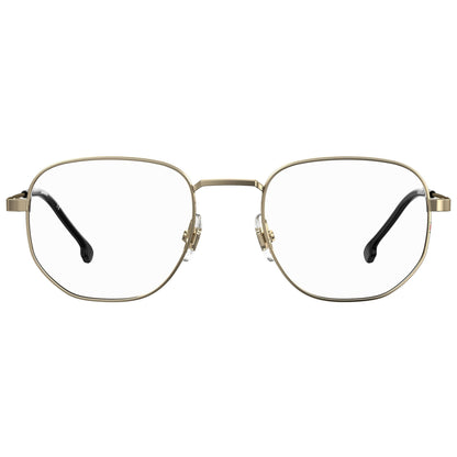 Carrera Opt Teen Carrera 2017t J5G/19 GOLD