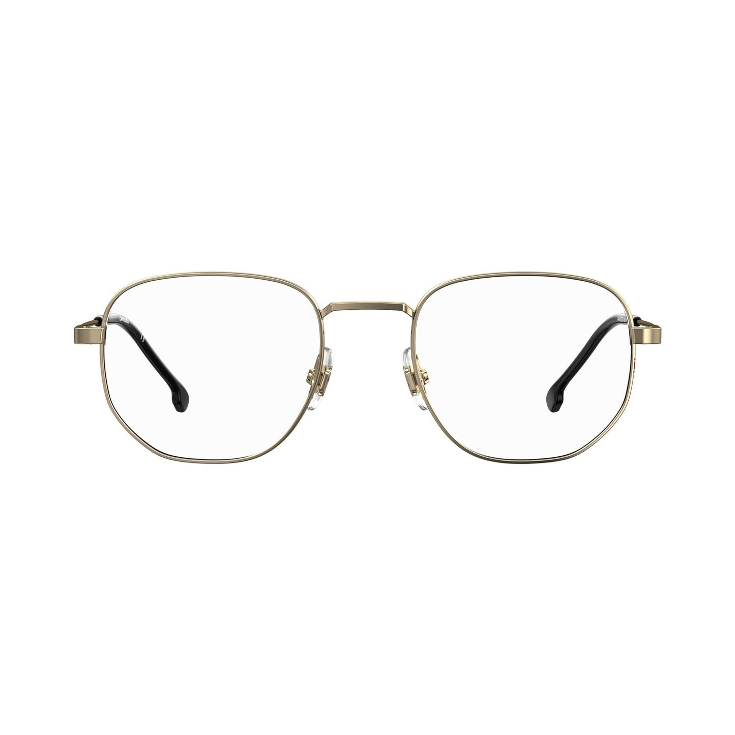 Carrera Opt Teen Carrera 2017t J5G/19 GOLD