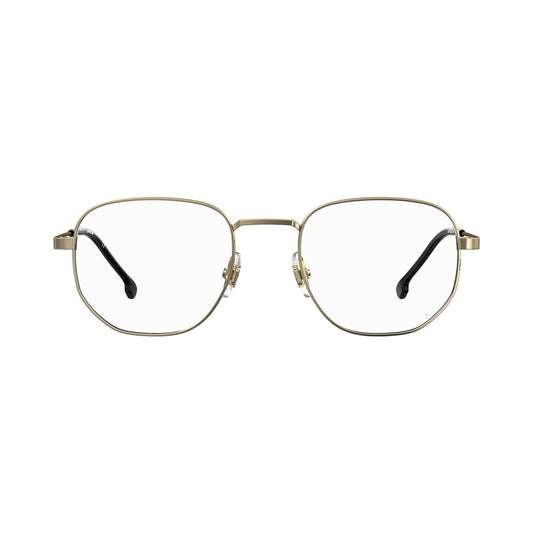 Carrera Opt Teen Carrera 2017t J5G/19 GOLD
