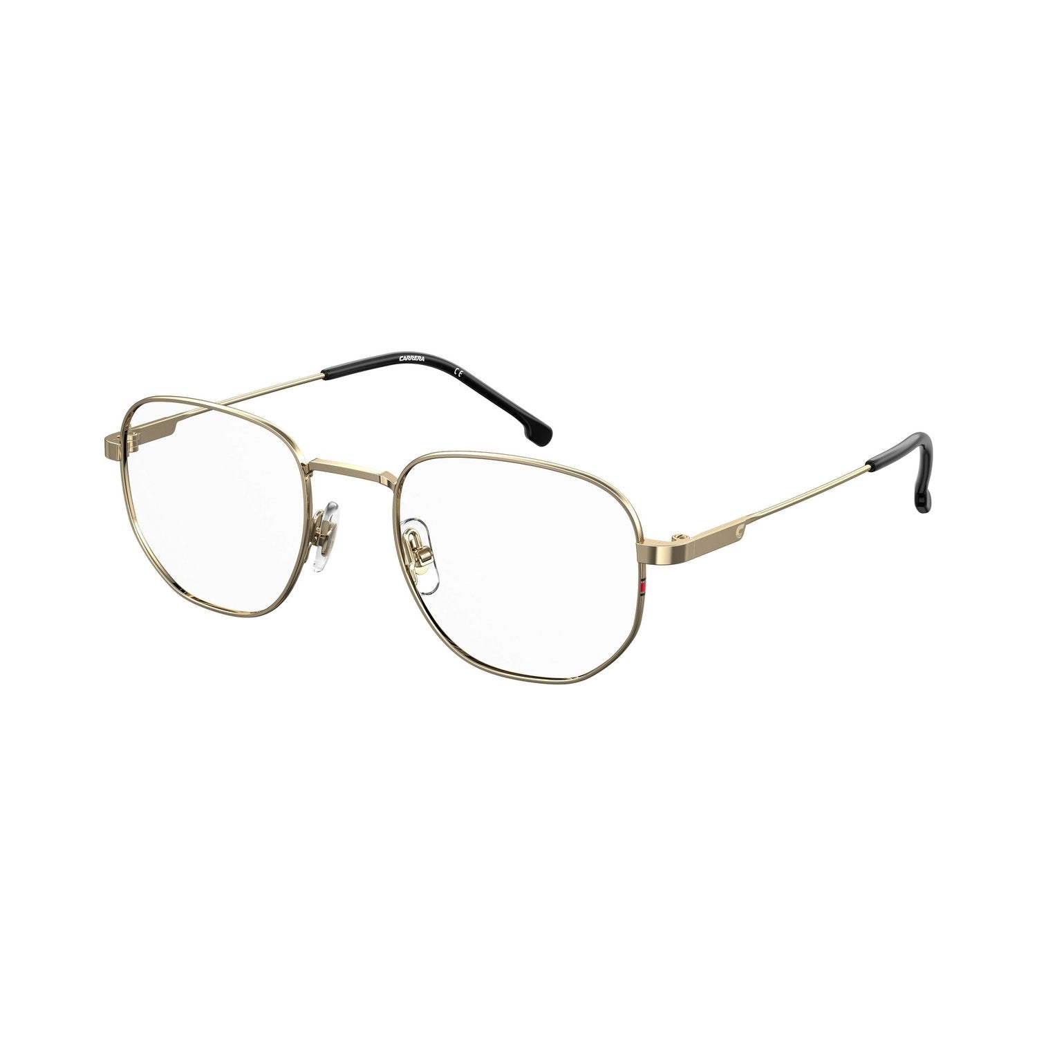 Carrera Opt Teen Carrera 2017t J5G/19 GOLD