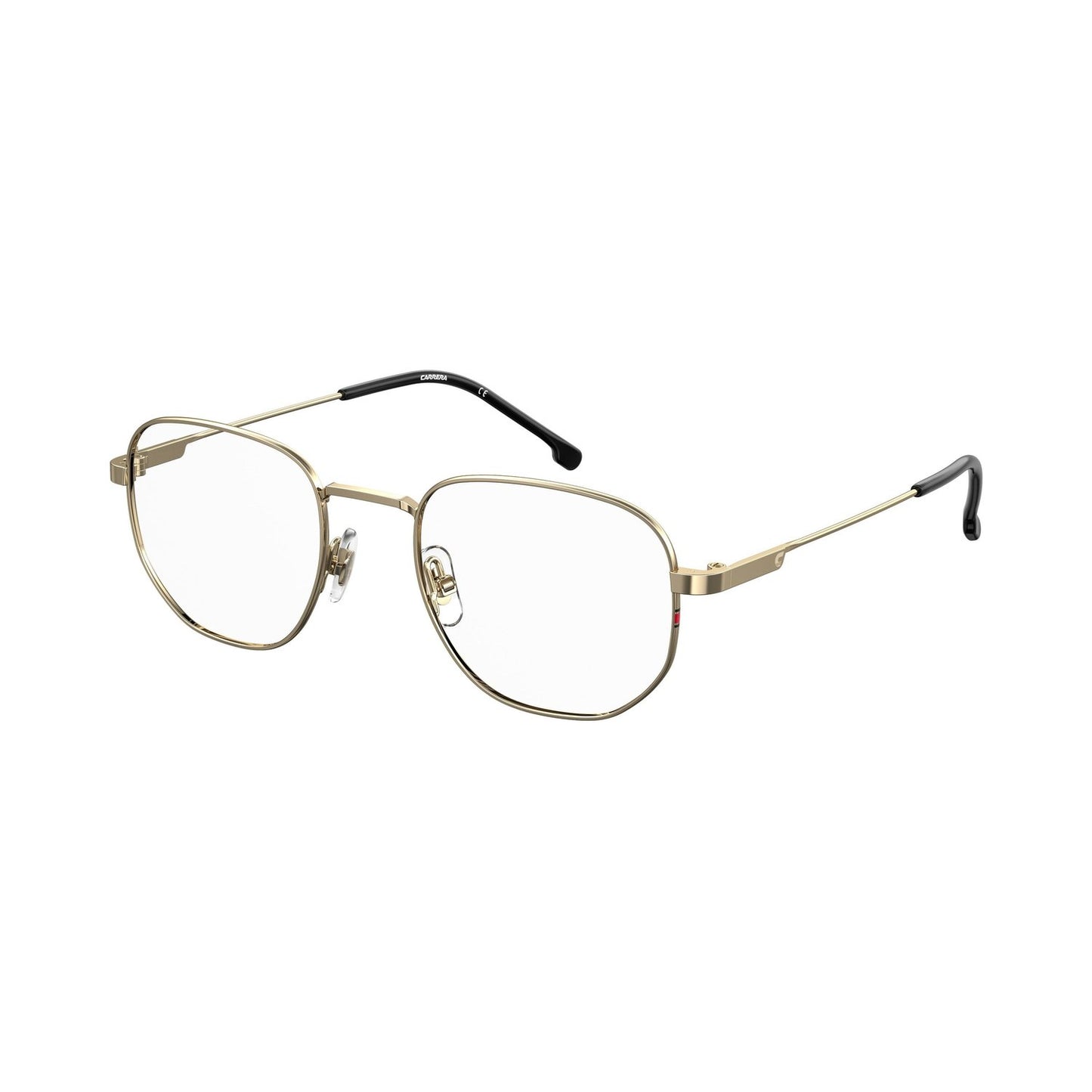 Carrera Opt Teen Carrera 2017t J5G/19 GOLD