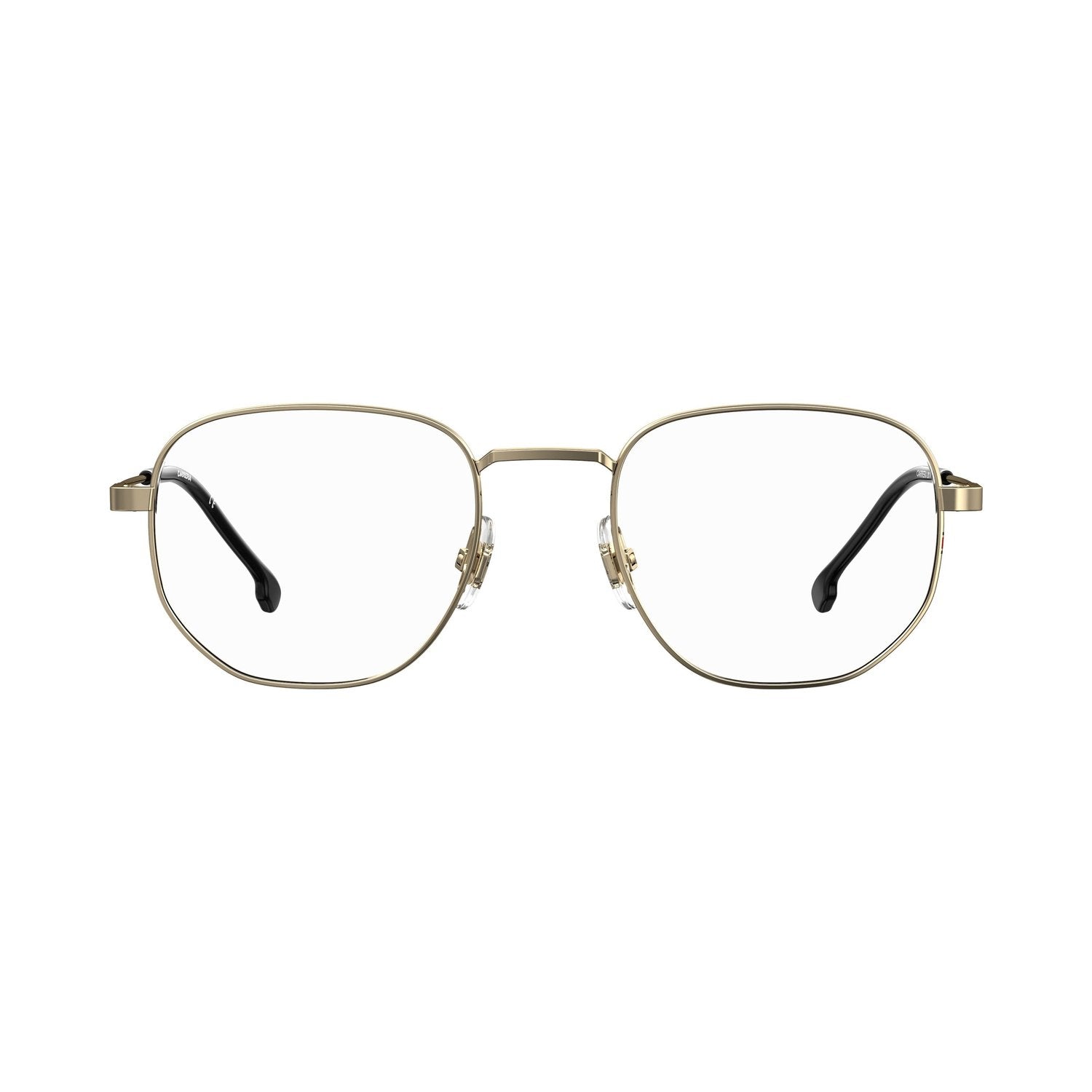 Carrera Opt Teen Carrera 2017t J5G/19 GOLD