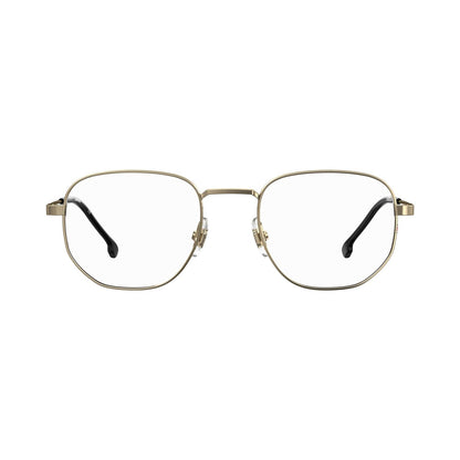 Carrera Opt Teen Carrera 2017t J5G/19 GOLD