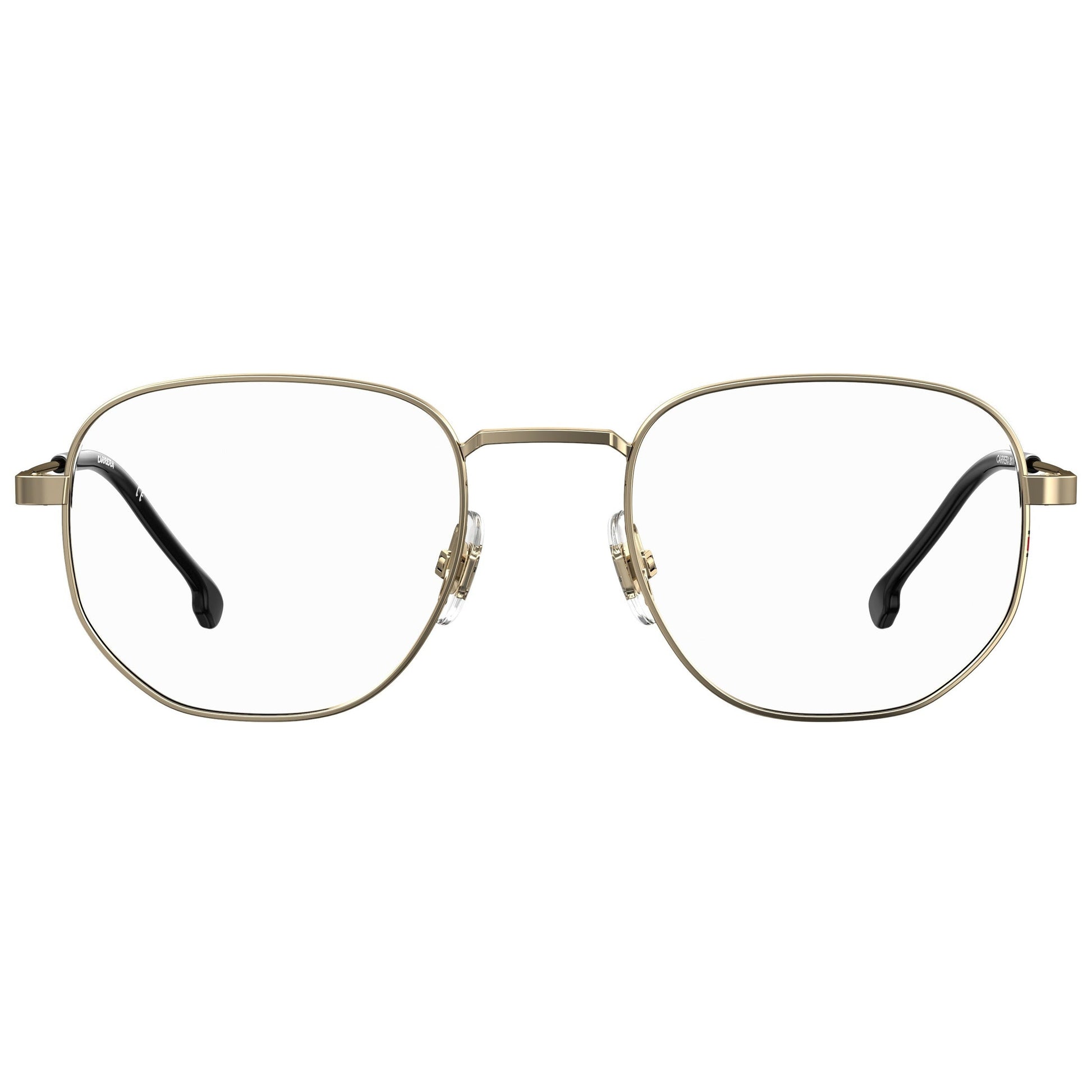 Carrera Opt Teen Carrera 2017t J5G/19 GOLD