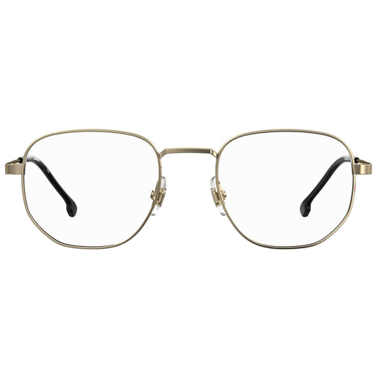 Carrera Opt Teen Carrera 2017t J5G/19 GOLD