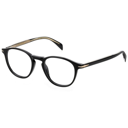 DAVID BECKHAM Db 1018