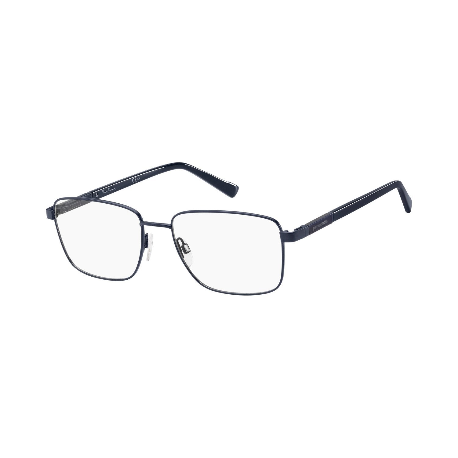 P.C. 6873 FLL/18 MATTE BLUE