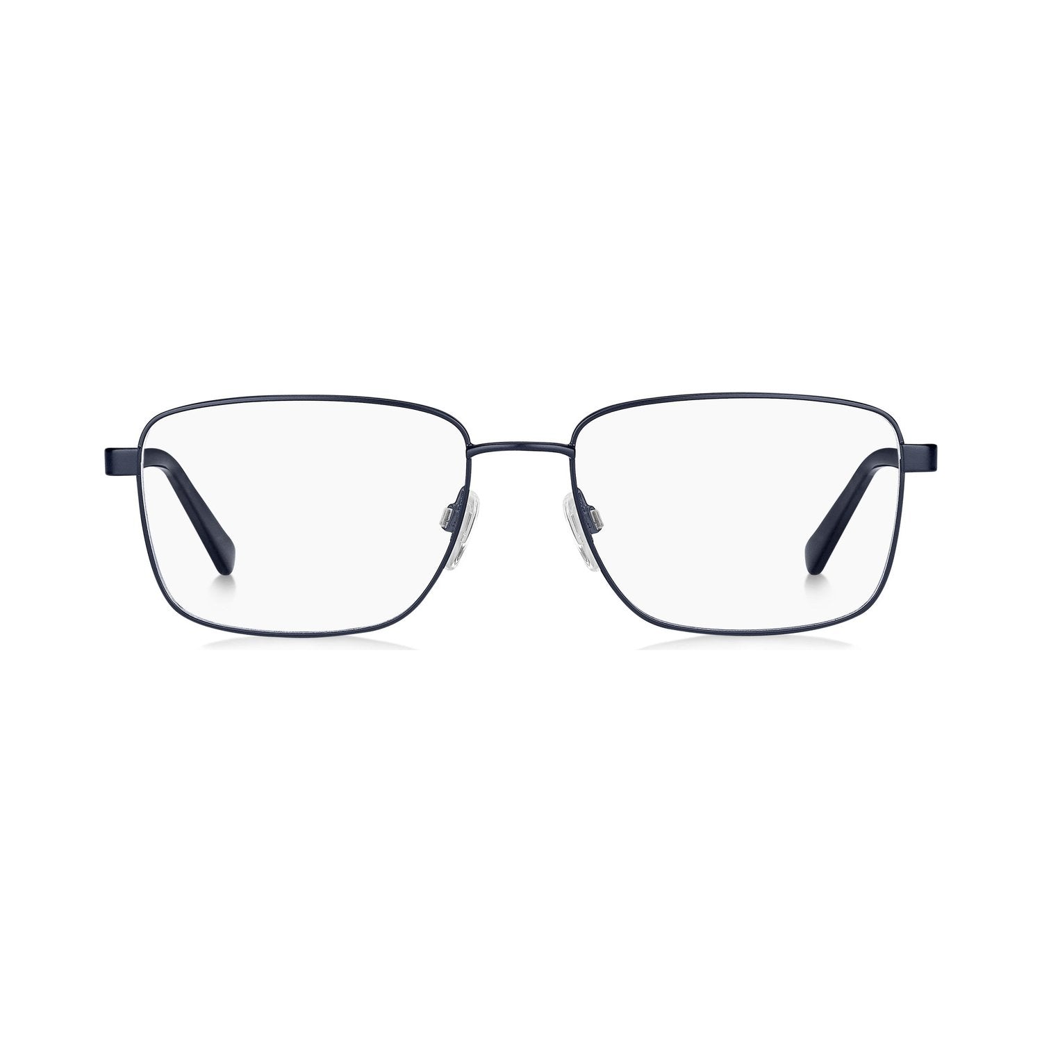 P.C. 6873 FLL/18 MATTE BLUE